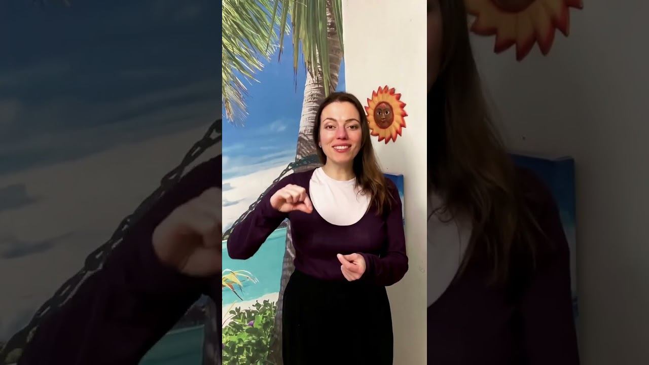 Ешь салат и молодей! смотреть онлайн