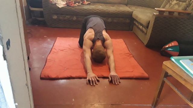 23 ноября 2020 г. смотреть онлайн