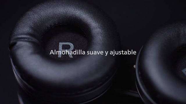 Auricular con cable Philips TAH4105 ELPHTAH4105BK/00 смотреть онлайн