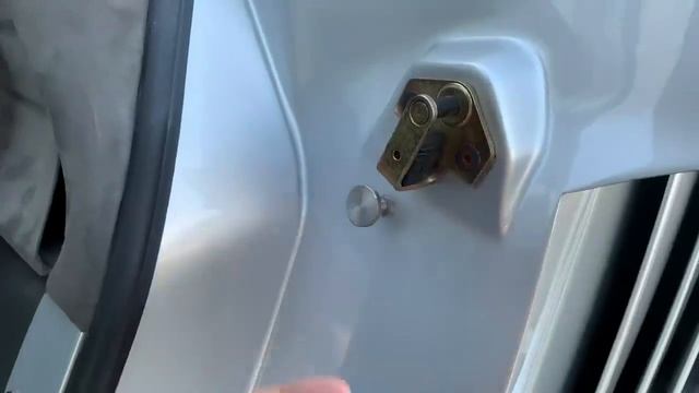 Saleen S7 - это безумнейший суперкар, о котором никто не знает смотреть онлайн