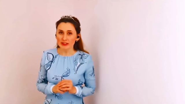 Работа Дианы Баяновой смотреть онлайн