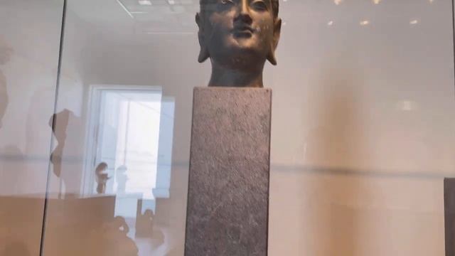 #4 ОАЭ ??. Абу-Даби. Экскурсия в Лувр на острове Счастья. Июнь 2022 смотреть онлайн