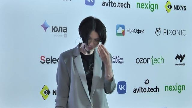 Олеся Гумененко. Процесс или результат, что важнее? смотреть онлайн