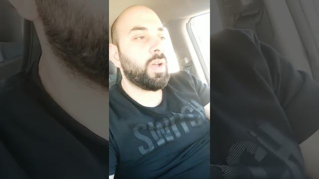 #عاجل امريكا تمنع بيع هواتف هواوي داخل امريكا اعرف السبب