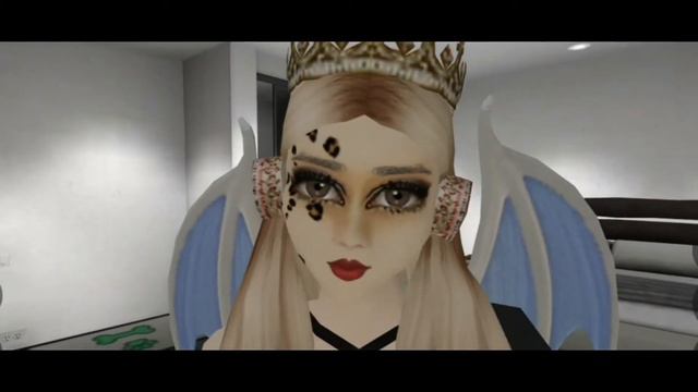 Короче говоря фото на паспорт |avakin life | 1 часть смотреть онлайн
