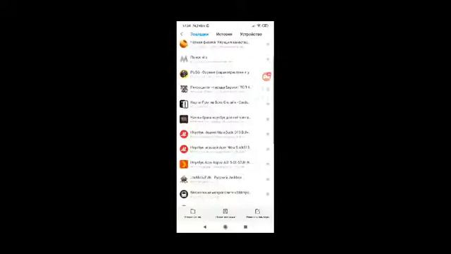 Monopoly Champ: Kvadrat0 - Falex || Group B смотреть онлайн