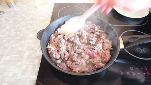 Мода и Стиль для Подростков