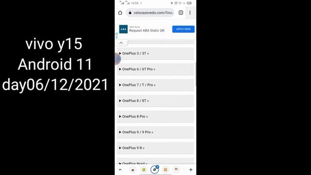 vivo y15 install gcam android11 ?% смотреть онлайн
