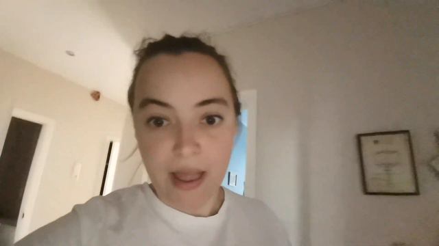 Выйду за муж за мужика 2 раз, потому что он моется. Так детям и скажу. смотреть онлайн