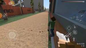 горбокс стал лучше! обзор игры gorebox definitive edition