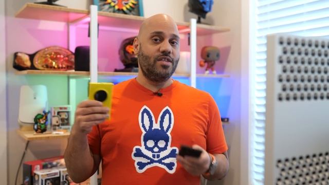 Windows Phone: An Epic $8 Billion DISASTER! смотреть онлайн