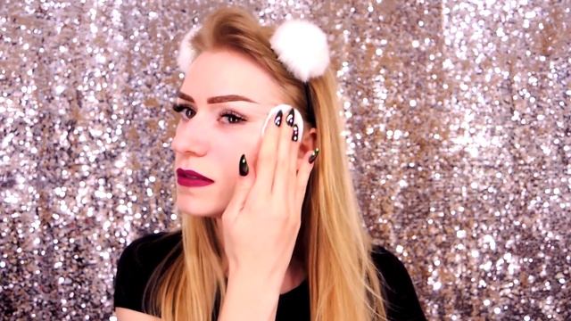 #МАСКАМАШИНА Сделай Маска из АВОКАДО КОЛЛАГЕНОВУЮ МАСКУ ДОМА Face Mask Machine DIY Homemade Natural