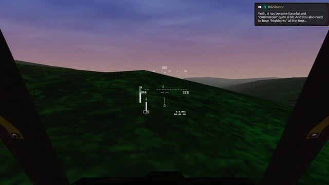 Stream - 14.05.17 - Enemy Engaged смотреть онлайн