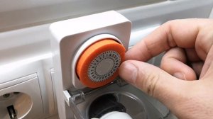 Розеточный механический суточный таймер ТРМ-03: как подключить и настроить.