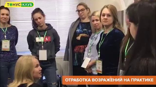 ШКОЛА СПЕЦИАЛИСТОВ 2019г. смотреть онлайн