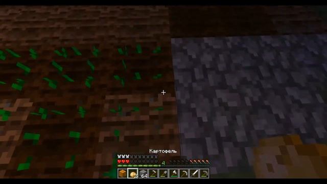 Выживание на острове №3 начала строить дом. смотреть онлайн