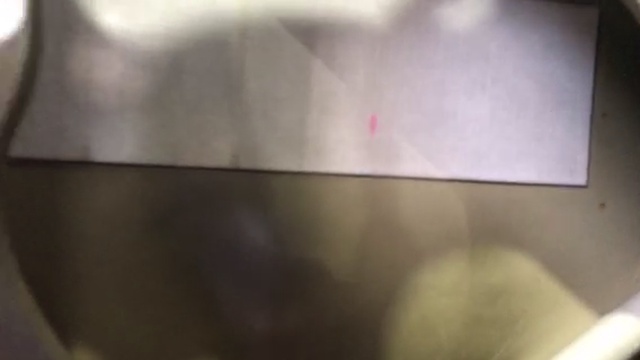 Шумоизоляция напрямую влияет на комфорт в салоне. Достаточно ли ее у Мицубиси Аутлендер смотреть онлайн