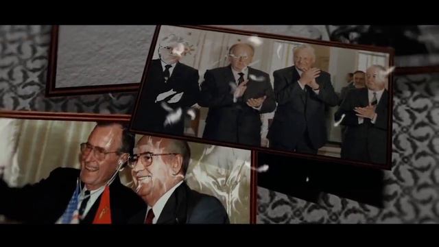 Россия капиталистов и помещиков - которую мы снова нашли. смотреть онлайн