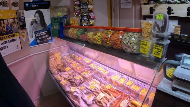 ЗАБИРАЕМ ТУМБУ по итогам ЗИМНЕГО сезона 2022 на ЛЕТНЕЙ ТАЧКЕ. ТРОФЕЙ ЗА ЛУЧШУЮ ПОСТАНОВКУ ЭТАПА. смотреть онлайн