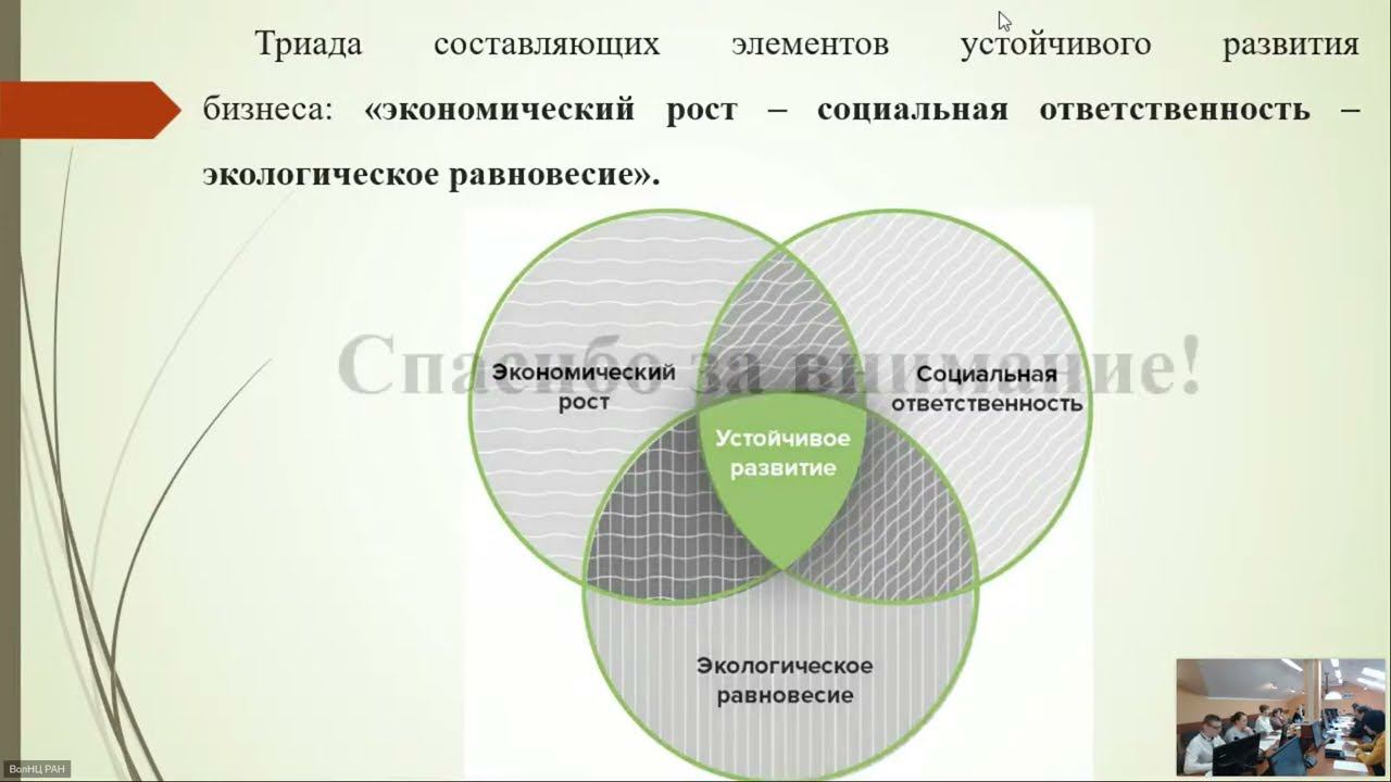 Молодые исследователи регионам 2023 смотреть онлайн