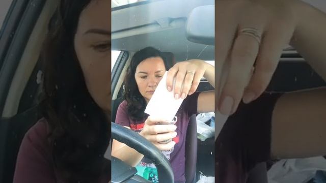 Устройство для обогащение воды PH Balance Stones от NL смотреть онлайн