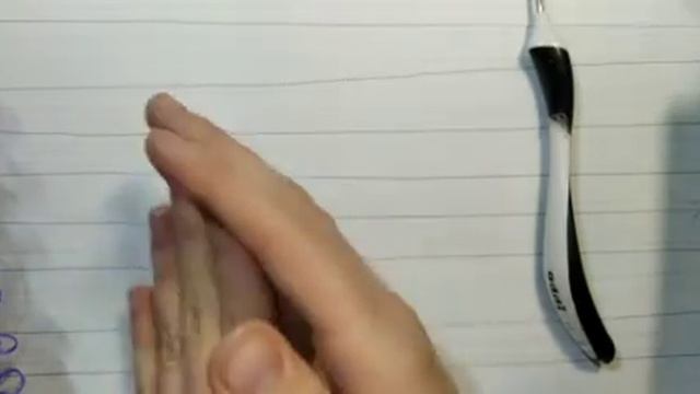 24 часа вязания челлендж смотреть онлайн