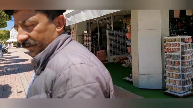 Где купить в Алании ?? обувь. какими деньгами рассчитываться в Турции. Начало мая в Турции. смотреть онлайн
