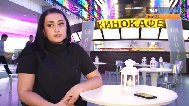Эксперты рассказали, почему власти Москвы продают старые кинотеатры смотреть онлайн