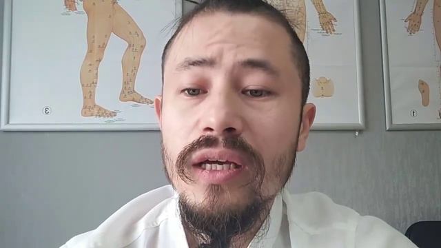 Что такое вегето-сосудистая дистония?/Как вылечить ВСД/Есть ли такой диагноз смотреть онлайн