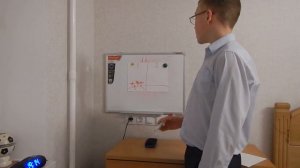 Вечный двигатель Соколова