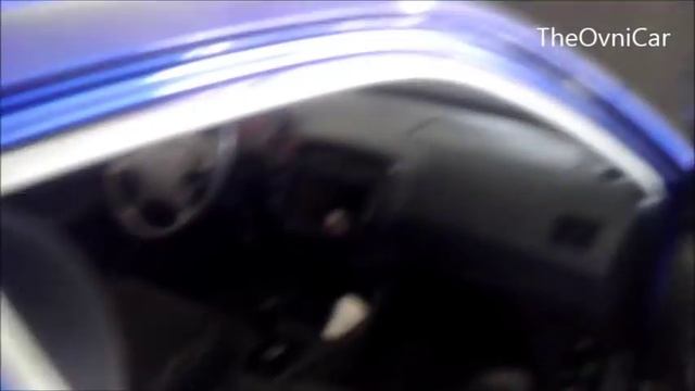 COMO PONER A TIEMPO UN MOTOR HONDA CIVIC SI смотреть онлайн
