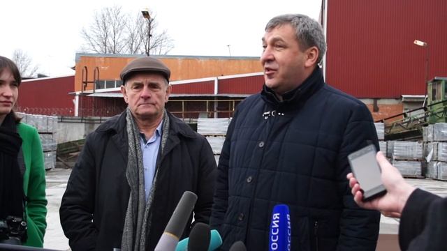 Игорь Албин в Красногвардейском районе смотреть онлайн