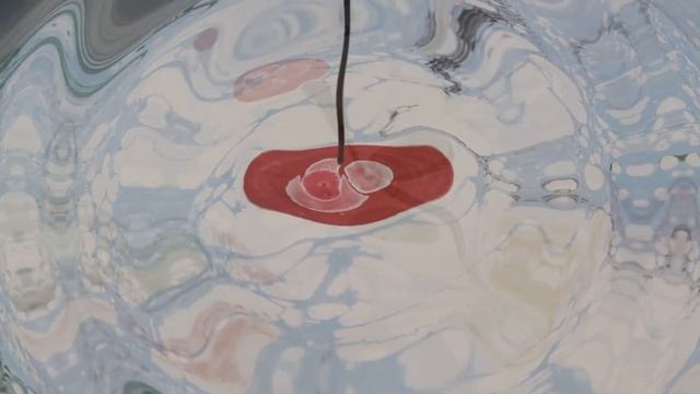 ebru show ann iva смотреть онлайн