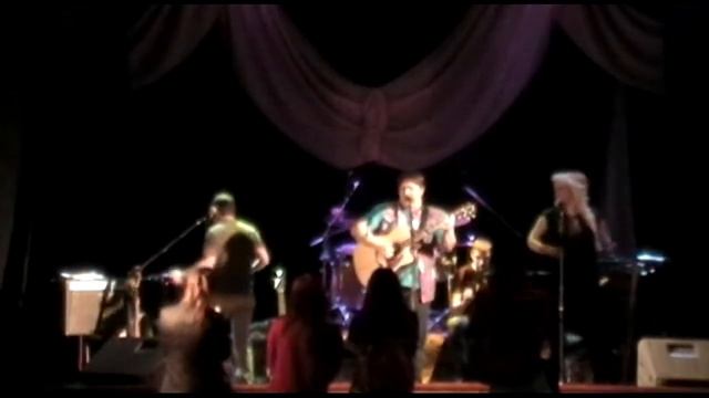 МоsквиН (Андрей Москвин) Последний тедди бой смотреть онлайн