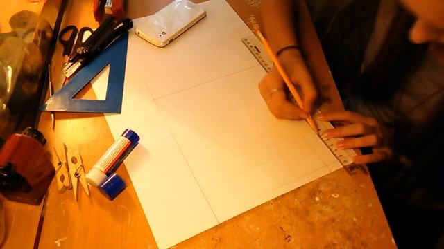 How to make minecraft axe or swotd, как сделать топор или меч из бумаги? смотреть онлайн