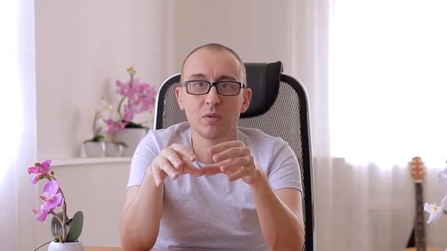 Публикации на  Реддит (Reddit) без воды ч. 1 Просто и доступно.