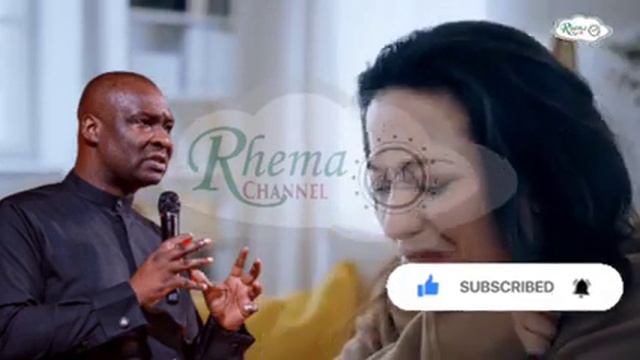 IF THAT SITUATION IS MAKING YOU CRY GOD IS TELLING YOU THIS - APOSTLE JOSHUA SELMAN смотреть онлайн