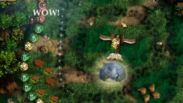 Let's Play - Светлоград - ''Всё интересно'' - часть 3