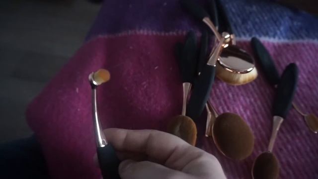 Заказ с AliExpress. смотреть онлайн