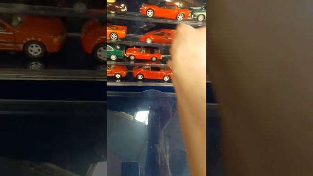 автомодели 15 штук одним лотом смотреть онлайн