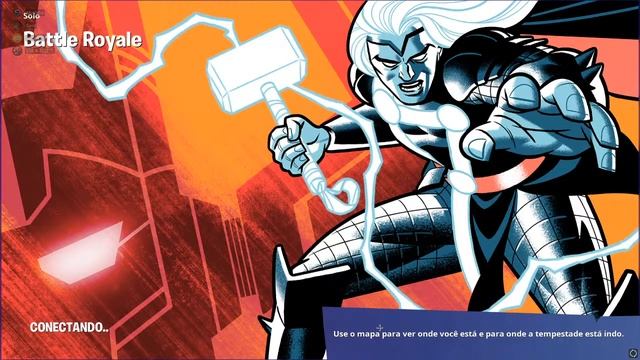 Novo setup смотреть онлайн