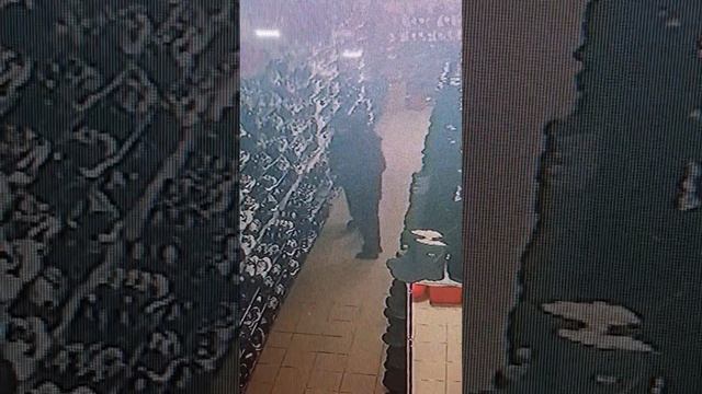 Срочно ВОР видео камеры в магазине город Экибастуз #вор #кммеры #магазин #Экибастуз часть 2 смотреть онлайн