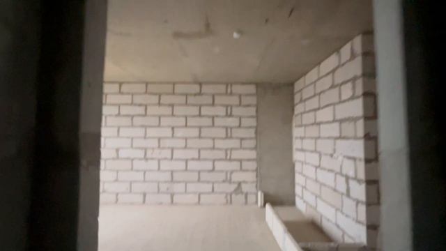 Продается 1 комнатная квартира в Московской области мкр Опалиха О3 смотреть онлайн