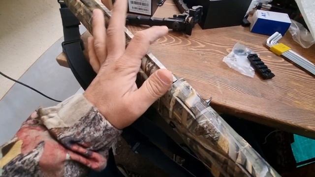 Тепловизор бюджетный Infiray T2 Pro