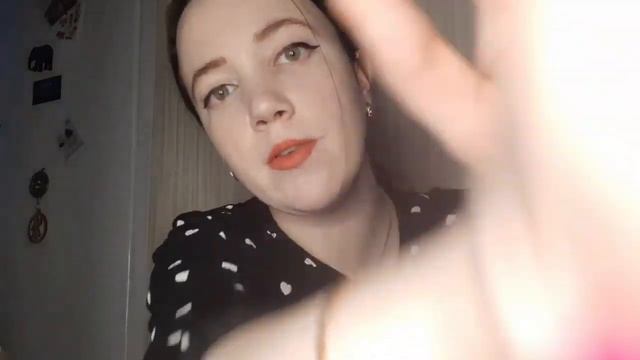 АСМР/Парикмахерская 💈/Сделаю тебе причёску 💇 смотреть онлайн
