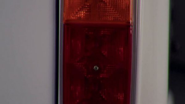 Mercedes-Benz T1 | Get To Know The Classic Van 310 D