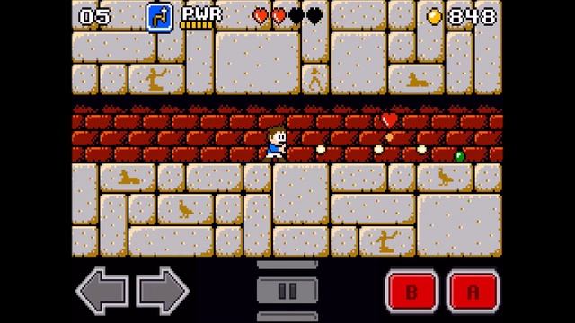 Venture Kid Cheat and Tips Farming Life смотреть онлайн
