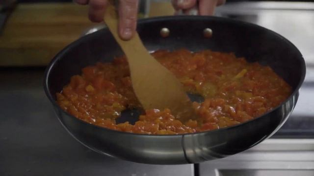 Лучшее средство от похмелья // Без проблем! смотреть онлайн