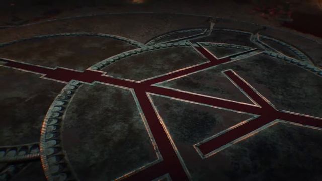 Прохождение The Evil Within 2 Часть 7: Новое зло. Изначально скрытое. смотреть онлайн