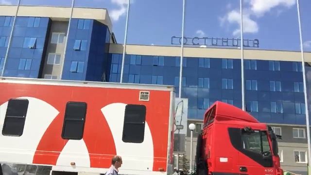 Выставка ГУФСИН г.Красноярск смотреть онлайн